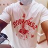 Name: profil fotoğrafı
