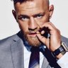 conor MCgregor's profile picture