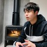 岡田恭平@地方を考える人 profil fotoğrafı