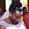Profilbild von Edna Asiimire