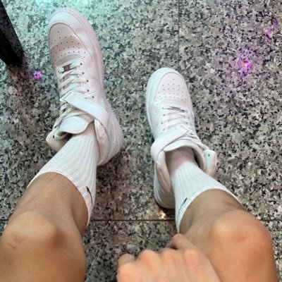 DUODUO_0304's profile picture