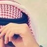 🥈Abu_Albadr's profile picture