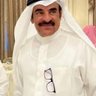 Profilbild von عبدالرحمن عون ابو سامي