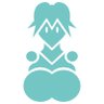 GrowthVerse_Art's profile picture