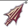Profilbild von Seminole Central