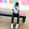 Spencer De General profil fotoğrafı