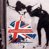 Tories are the cause of all our problems's profile picture