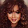 amany profil fotoğrafı