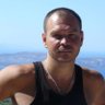 Profilbild von Зайцев Илья