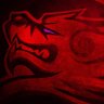 onemeepo's profile picture