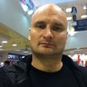 Robert Chyra profil fotoğrafı