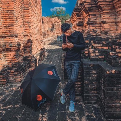 SawKaiLim's profile picture