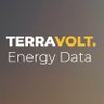 TerraVolt 的头像