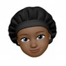 Odiyifo โช's profile picture