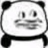 三缺一's profile picture