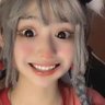 亲爱迪 profil fotoğrafı