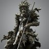 Ckl-Wukong 的头像