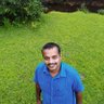 Фото профиля Vinayak Patil