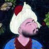 Hossein Ghatib حسین قتیب's profile picture