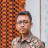 Profilbild von Muhammad Gifari Arsal