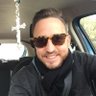 Thomas profil fotoğrafı