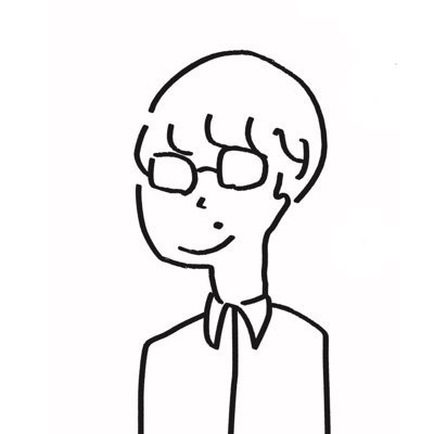 ryuki_kyoto's profile picture