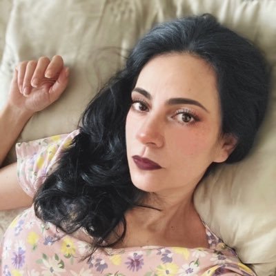 Vero's profile picture
