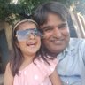 Jatin 2.0 profil fotoğrafı
