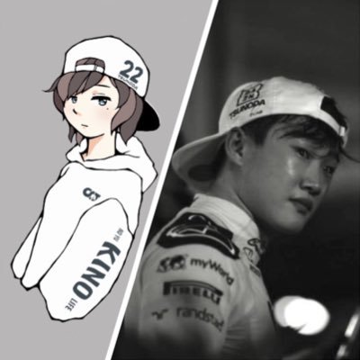 No Yuki No Life's profile picture