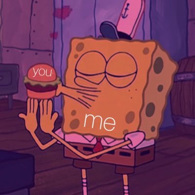 When You’re Horny's profile picture