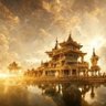 Фото профиля Time