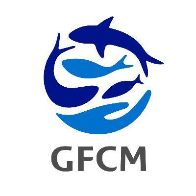 UN_FAO_GFCM's profile picture