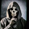 DAD MANN's profile picture