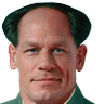 Ace392's profile picture