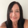 Debbie's profile picture