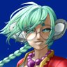 Profilbild von Oddessa Avalon