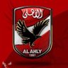 nourzaza's profile picture