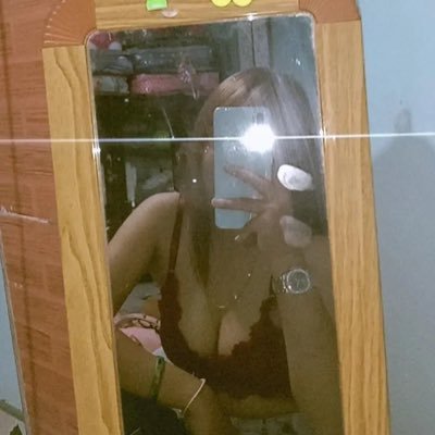 น้องอั้มเองจร้า's profile picture