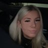 Profilbild von kesia