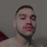 Renato Júnior profil fotoğrafı