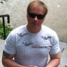 rick rob's profile picture