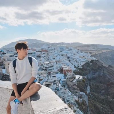 หมูหมีหมา's profile picture