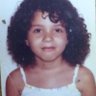 Dinalvinha 📿 profil fotoğrafı