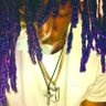 FaZeMope😈🖤💔's profile picture