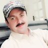 Amanullah 的头像