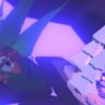 Elephantpants's profile picture