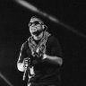 Community 25 Sarkodie profil fotoğrafı