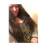 Sarah โฆ's profile picture