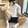 在逃小王子's profile picture