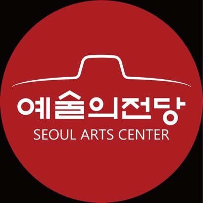 I_Love_SAC's profile picture